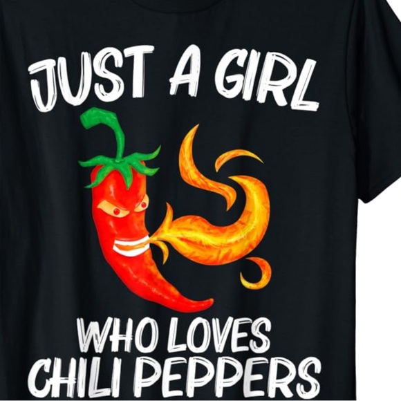 LIVE FLYER! WELCOME TO MY CLOSET! - Picture 10 of 13